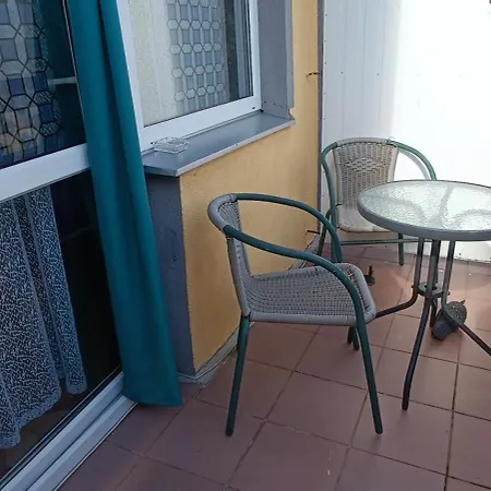 Dw Jantar Vendégház