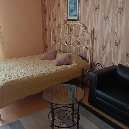Dw Jantar * Władysławowo
