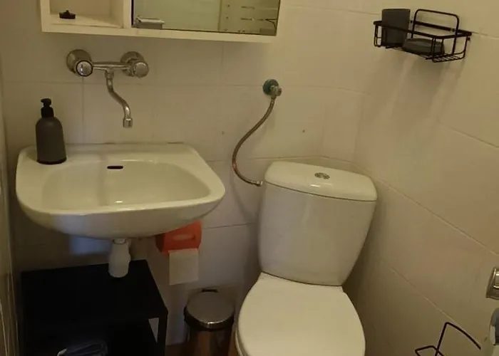 Dw Jantar Pensjonat 3*