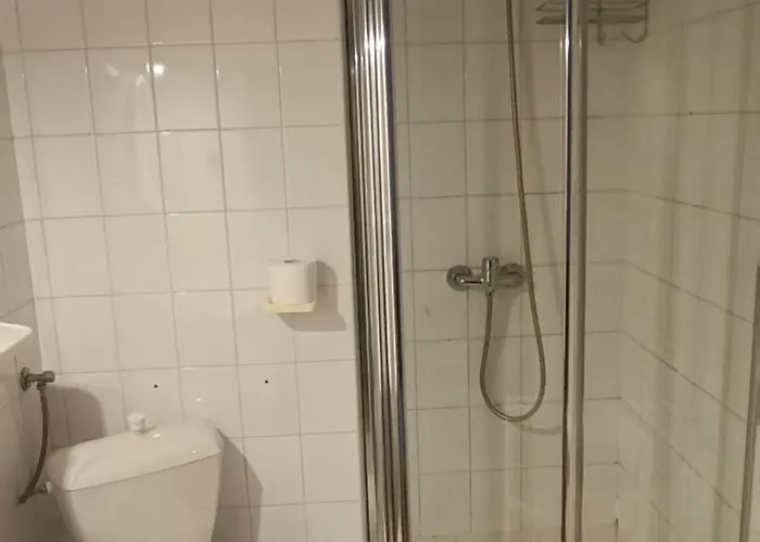 Dw Jantar Pensjonat Władysławowo